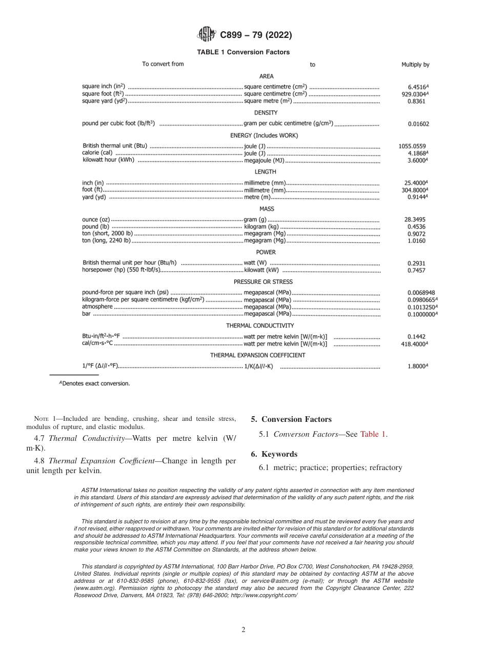ASTM C899 - 79 (2022).pdf_第2页
