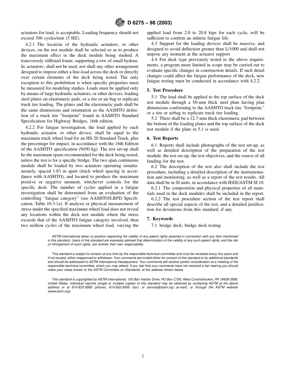 ASTM D6275 - 98 (2003).pdf_第2页
