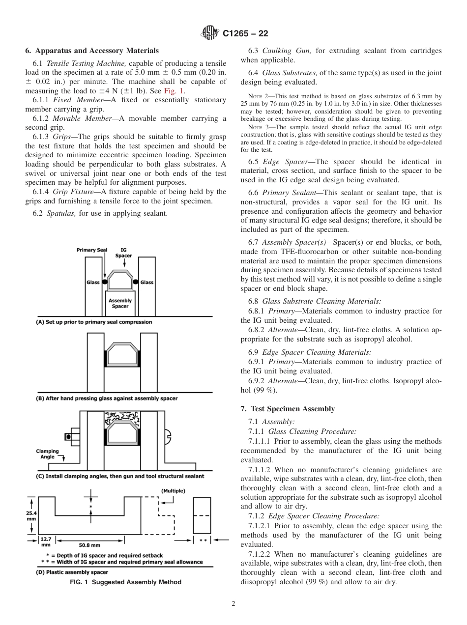 ASTM C1265 - 22.pdf_第2页