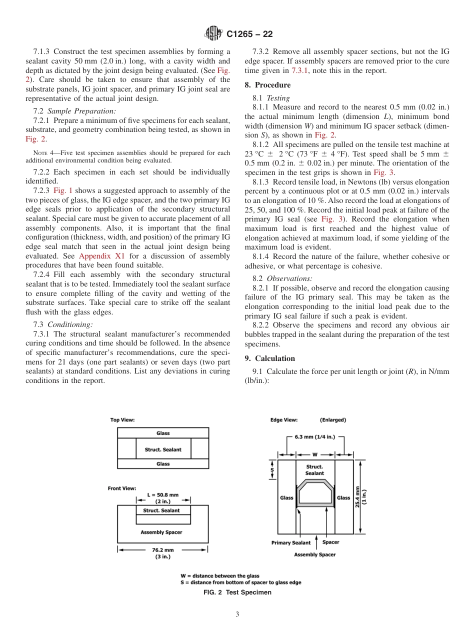 ASTM C1265 - 22.pdf_第3页