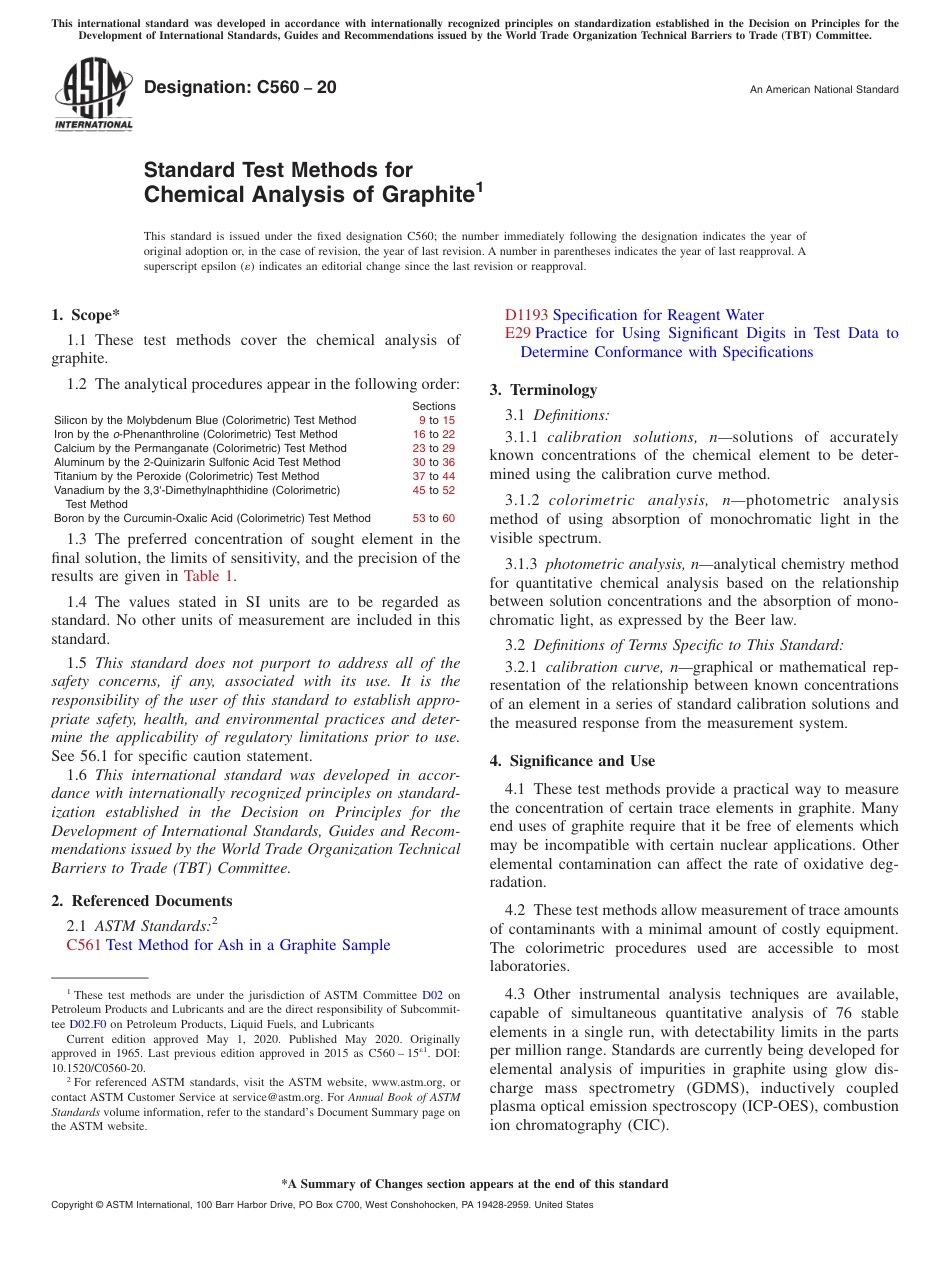 ASTM C560 - 20.pdf_第1页