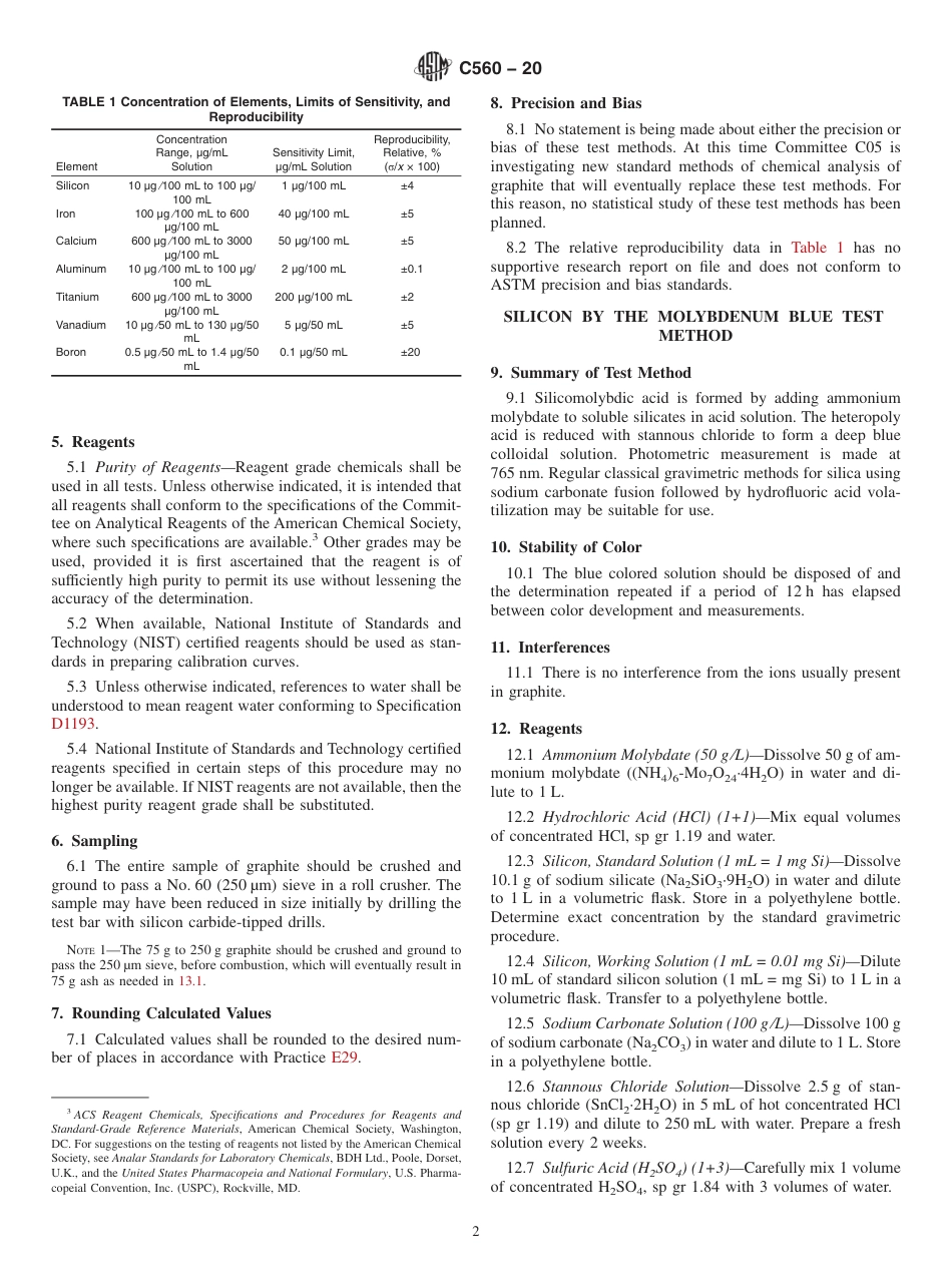 ASTM C560 - 20.pdf_第2页