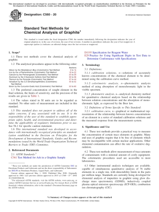 ASTM C560 - 20.pdf