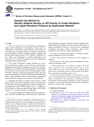ASTM D1298 - 12b (2017)e1.pdf