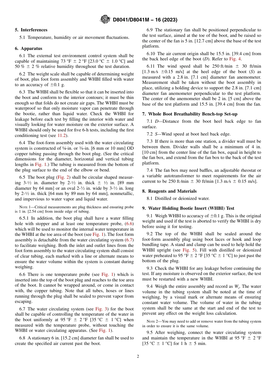 ASTM D8041 - D 8041M - 16 (2023).pdf_第2页