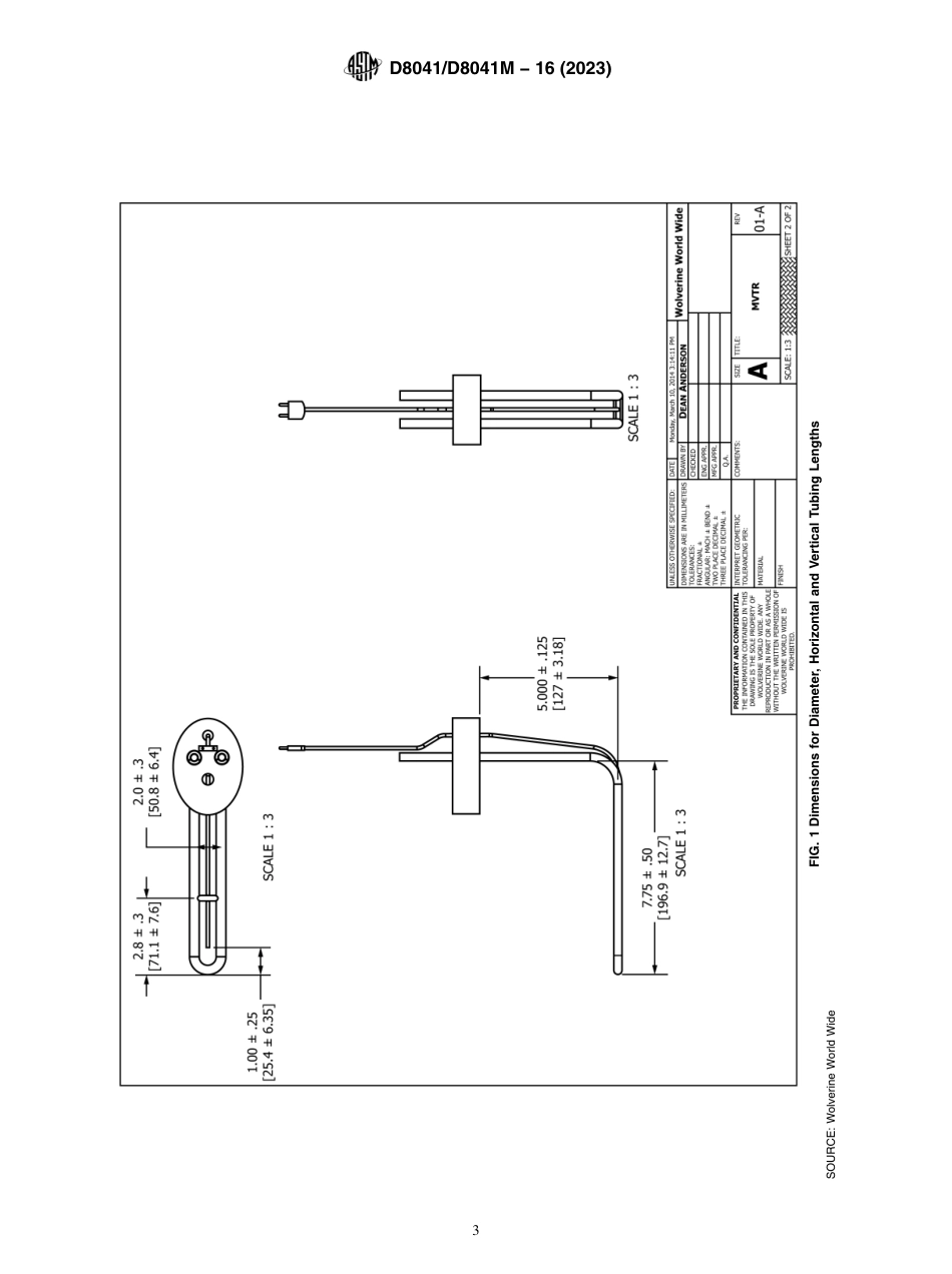ASTM D8041 - D 8041M - 16 (2023).pdf_第3页