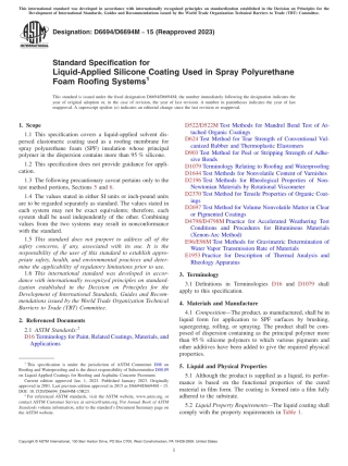 ASTM D6694 - D 6694M - 15 (2023).pdf