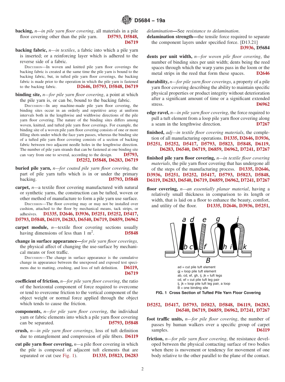 ASTM D5684 - 19a.pdf_第2页