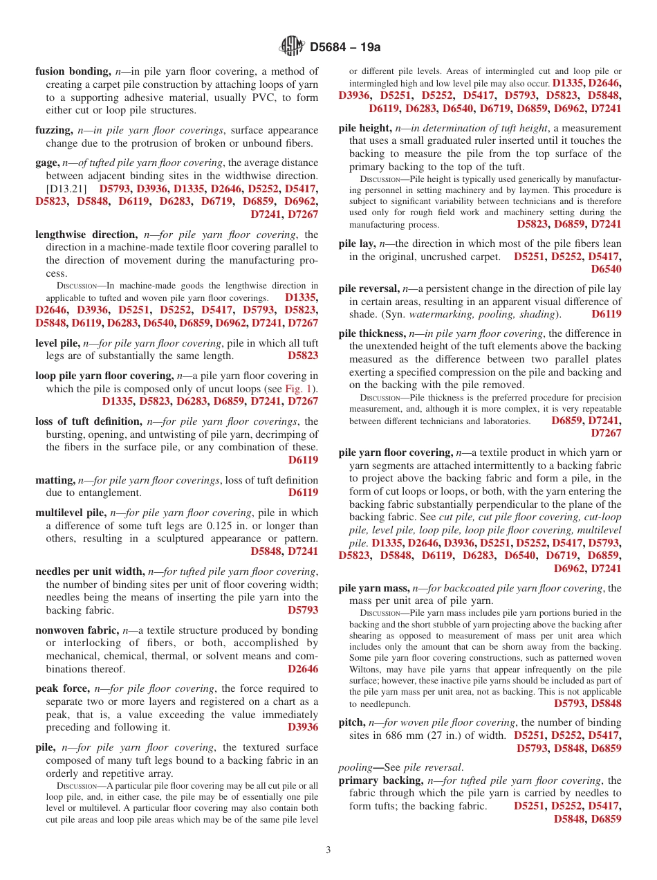 ASTM D5684 - 19a.pdf_第3页