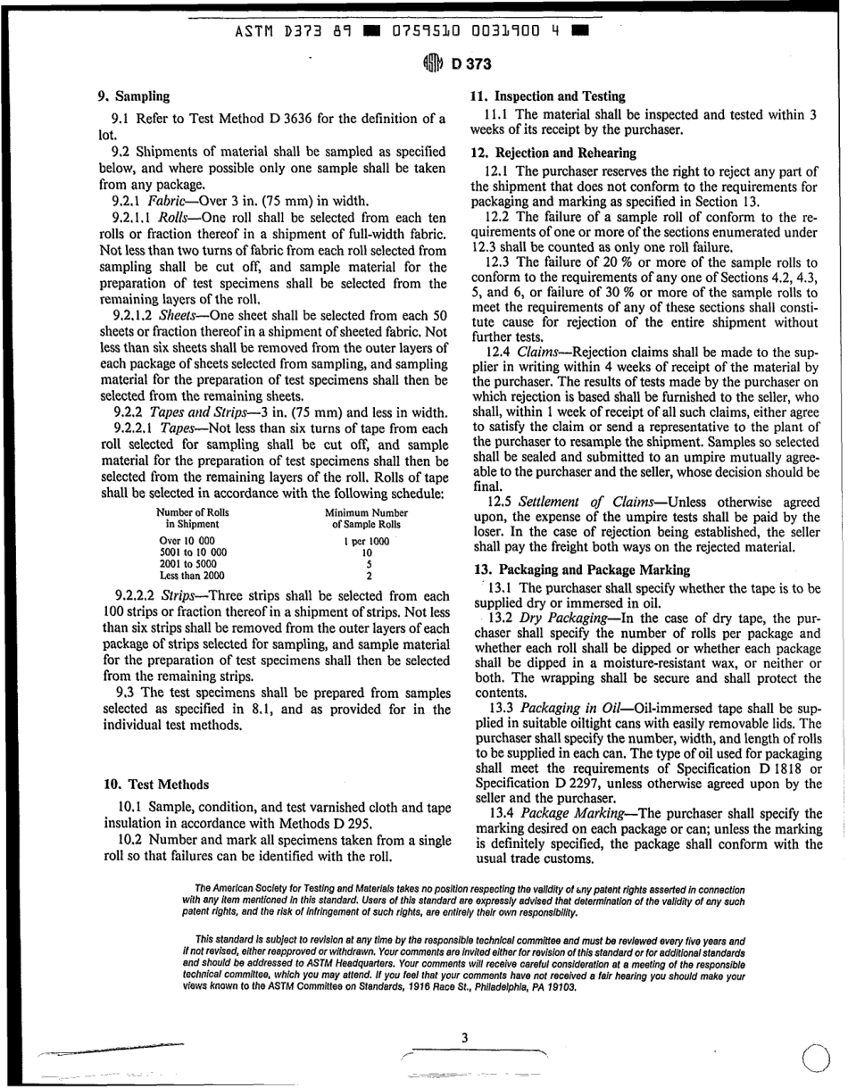 ASTM D373 - 89 scan.pdf_第3页