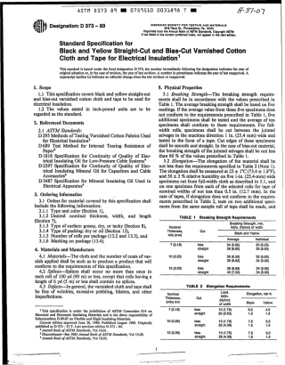 ASTM D373 - 89 scan.pdf