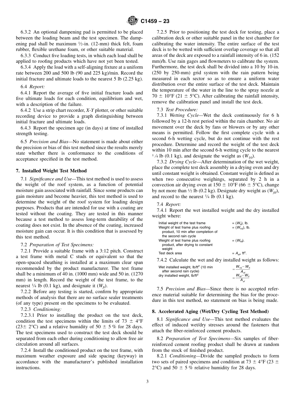 ASTM C1459 - 23.pdf_第3页