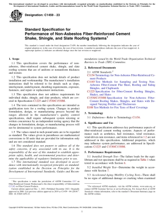 ASTM C1459 - 23.pdf