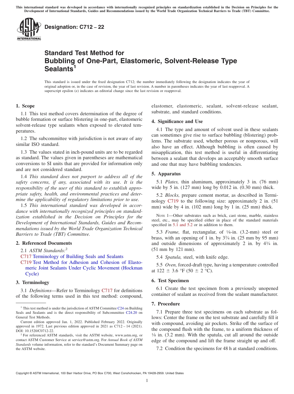 ASTM C712 - 22.pdf_第1页