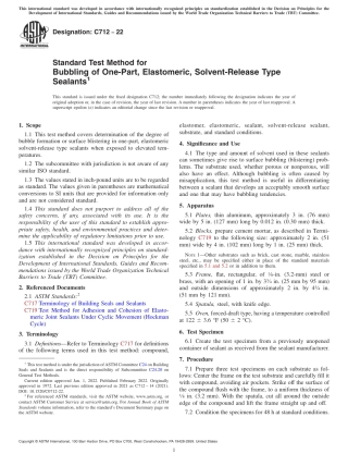 ASTM C712 - 22.pdf