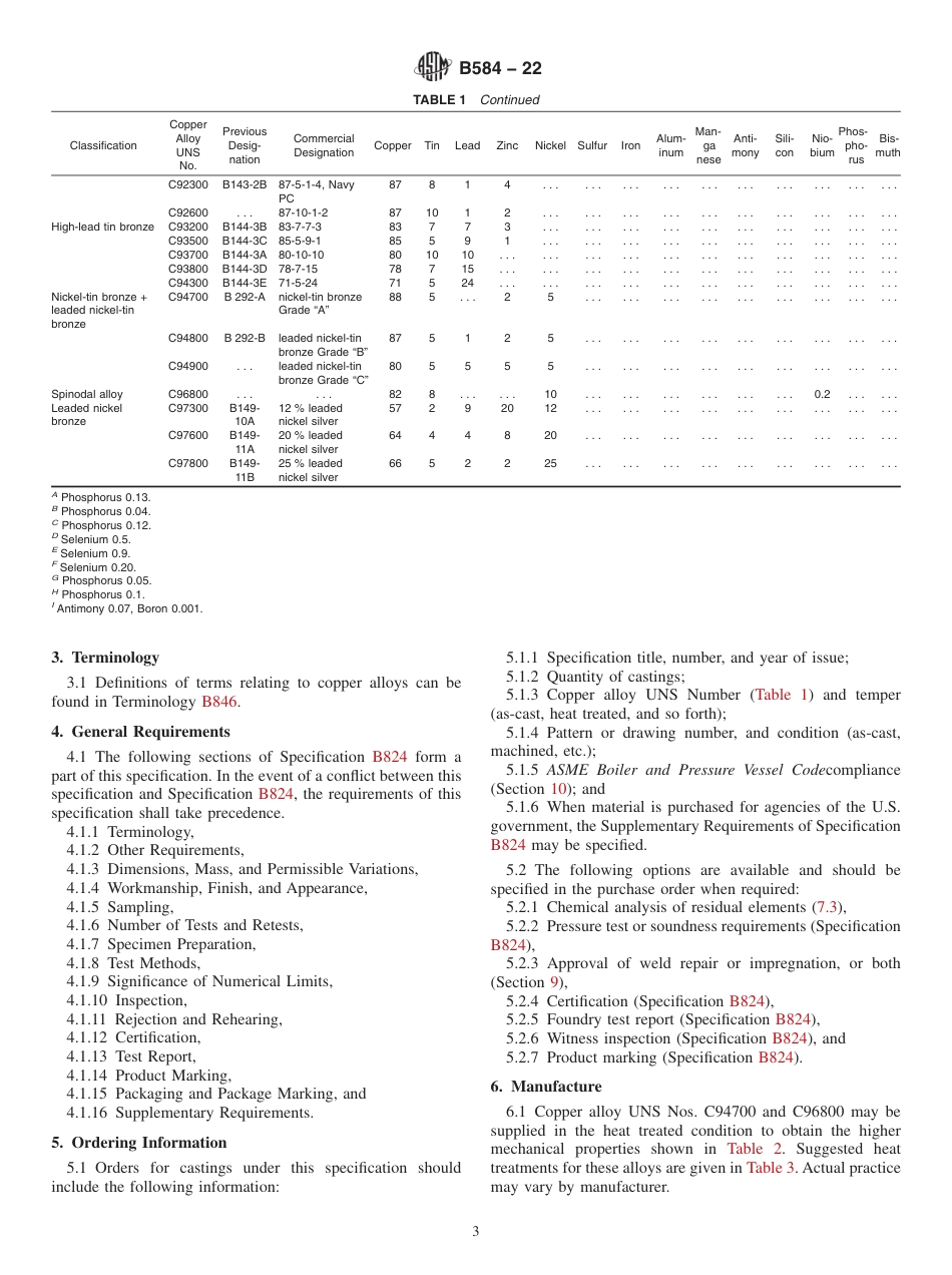 ASTM B584 - 22.pdf_第3页