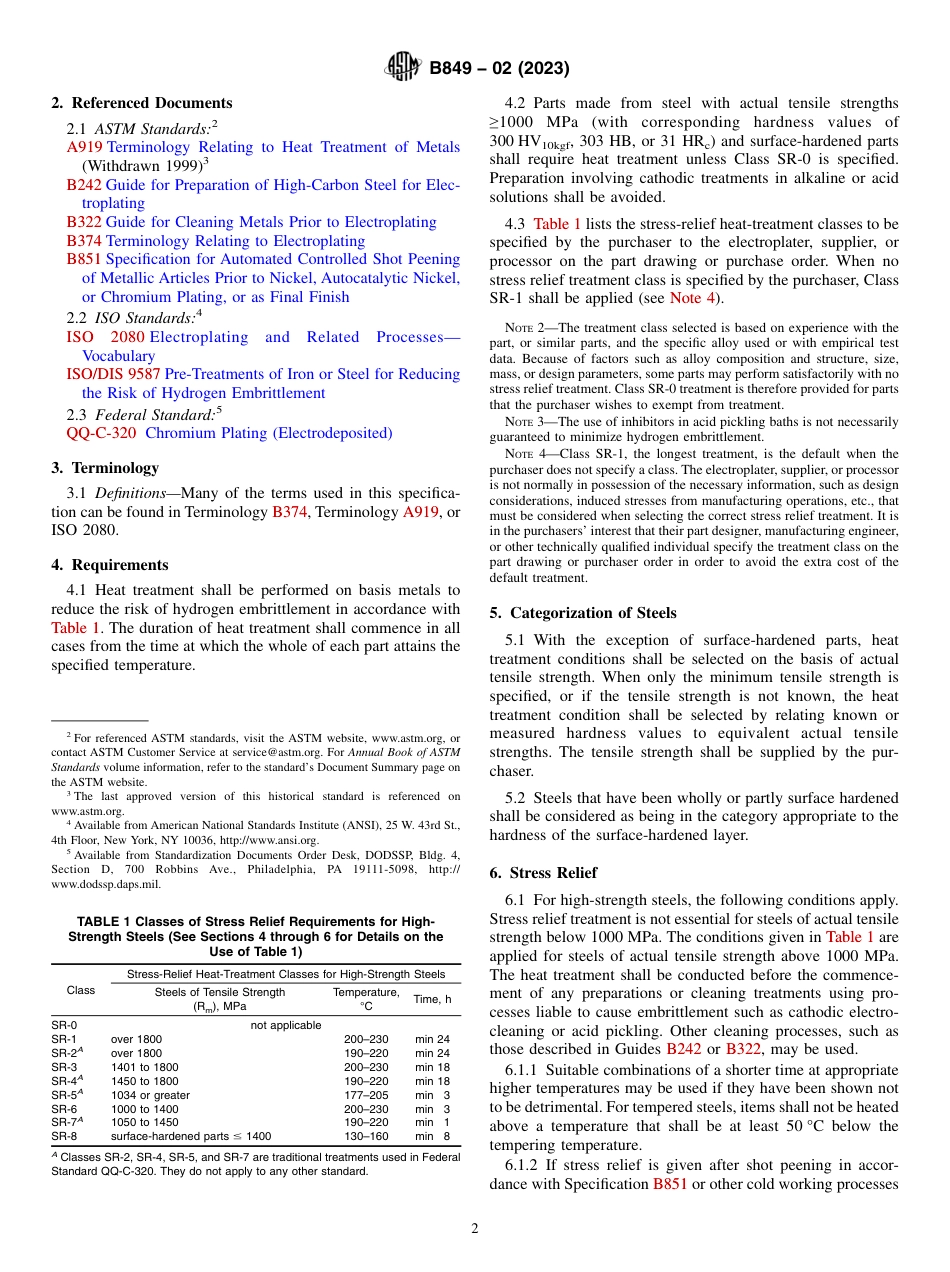 ASTM B849 - 02 (2023).pdf_第2页