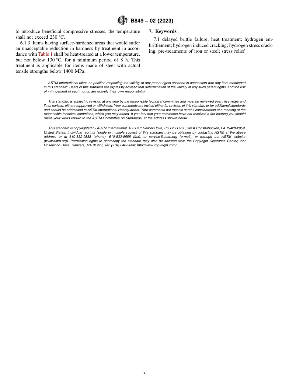 ASTM B849 - 02 (2023).pdf_第3页