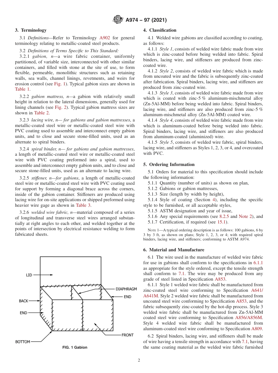 ASTM A974 - 97 (2021).pdf_第2页