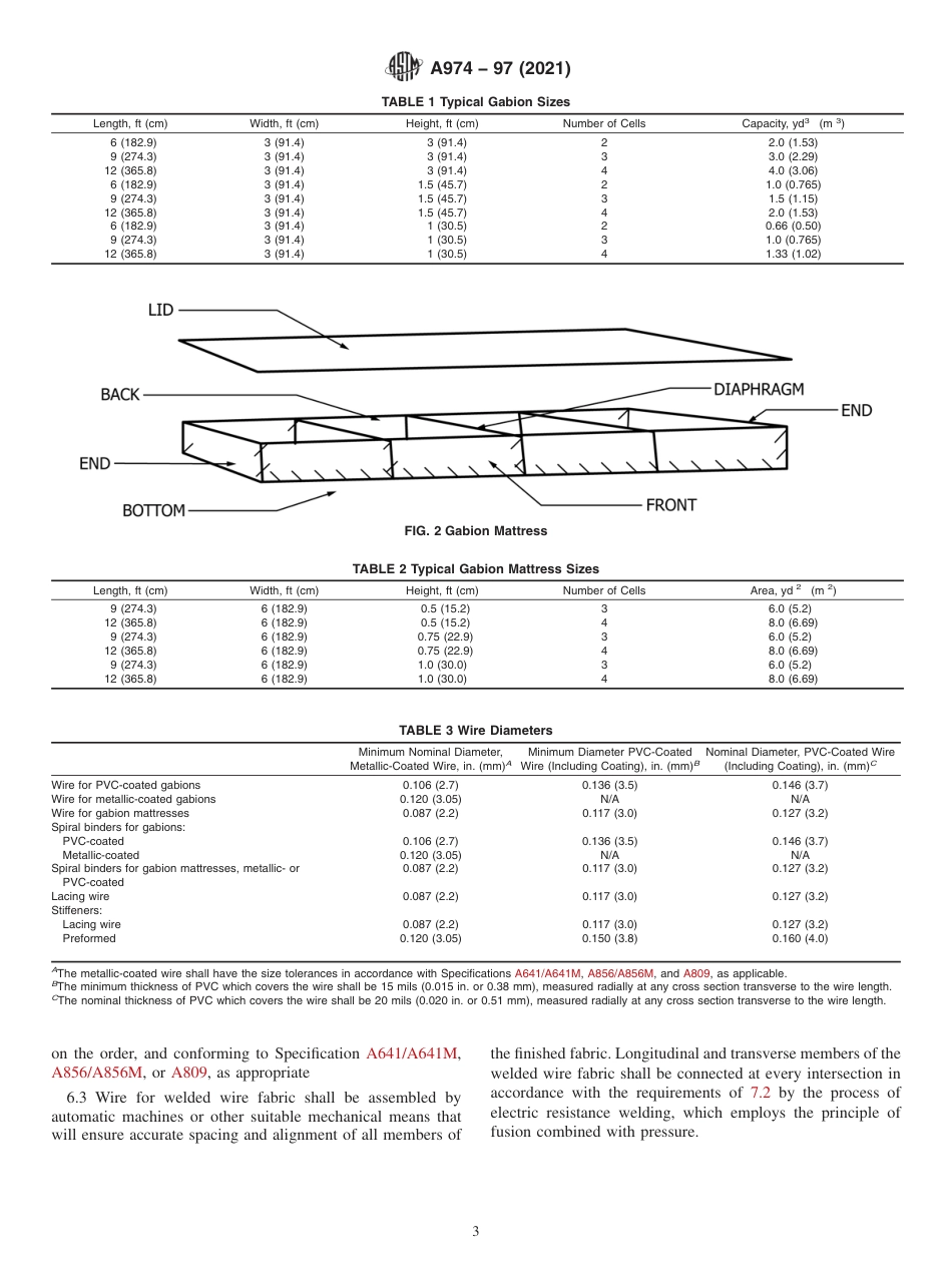 ASTM A974 - 97 (2021).pdf_第3页
