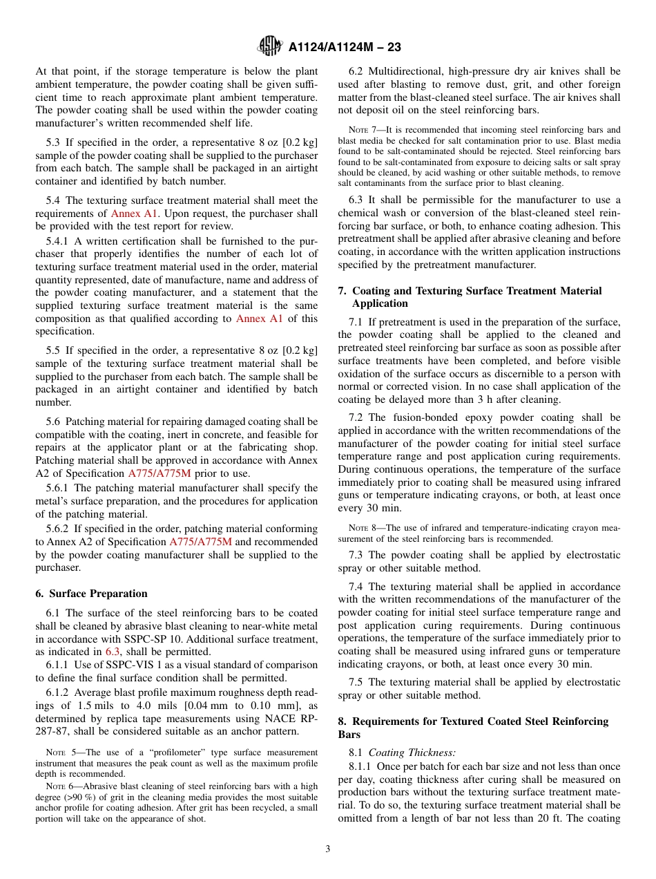 ASTM A1124 - A 1124M - 23.pdf_第3页