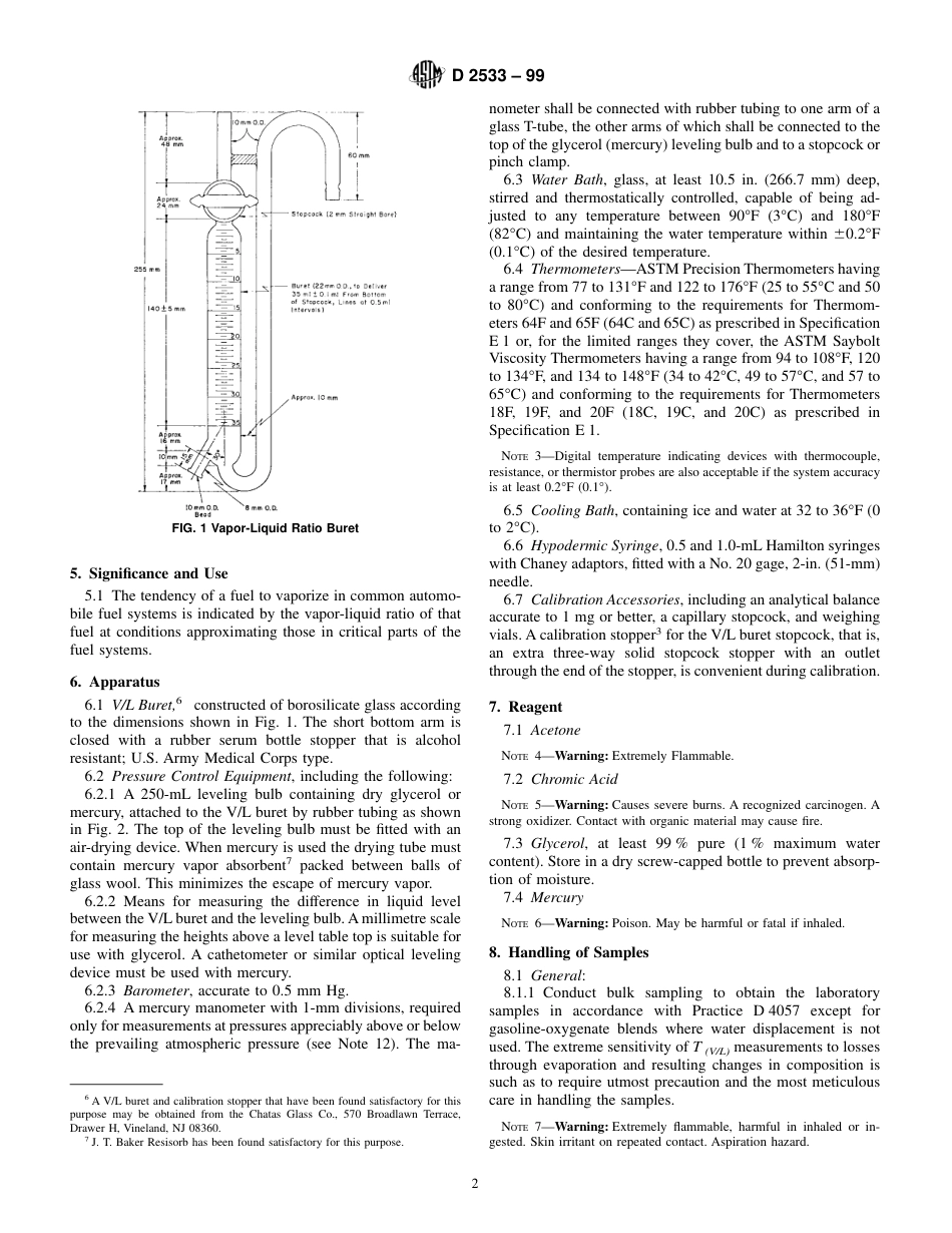 ASTM D2533 - 99.pdf_第2页