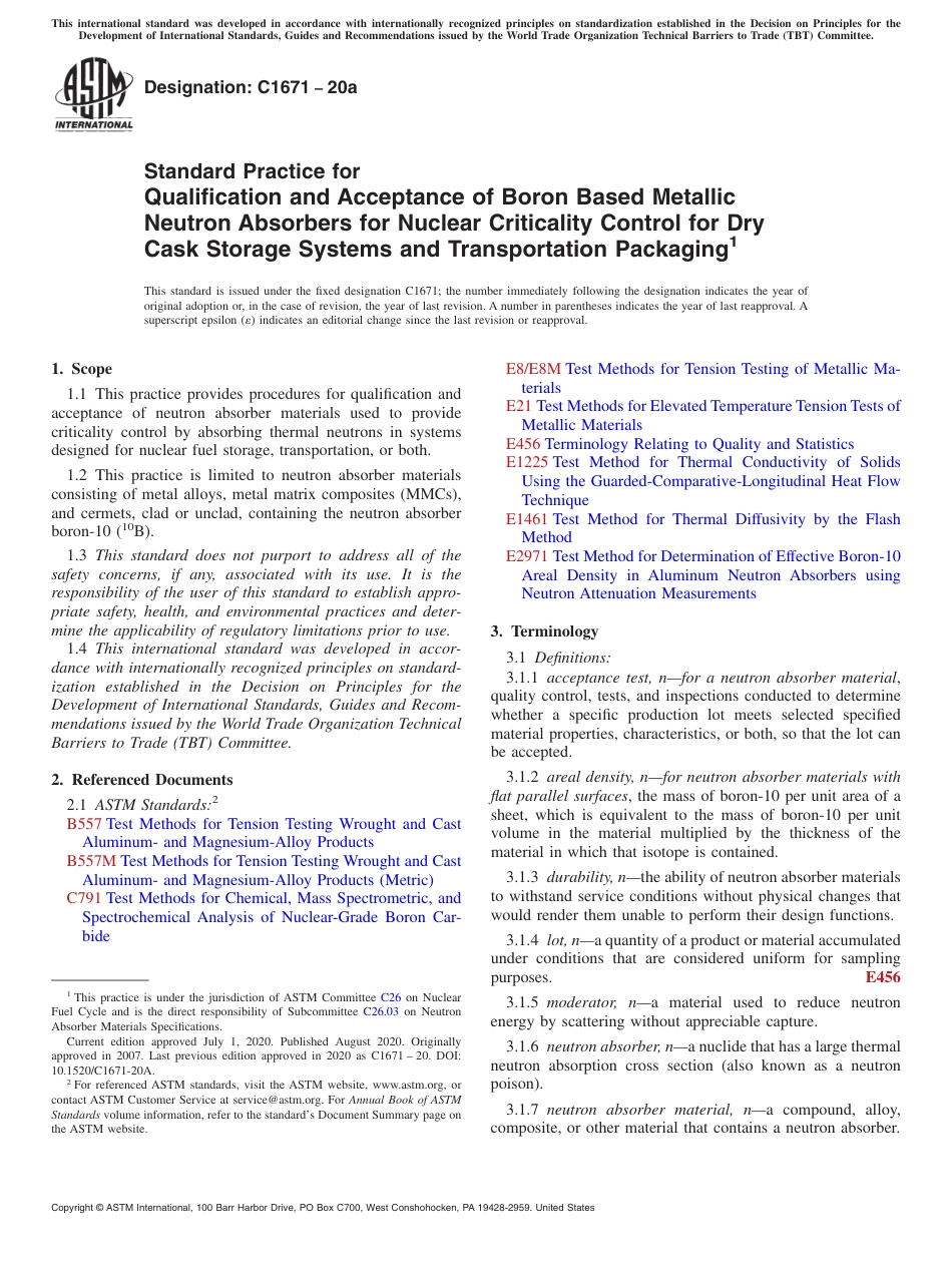 ASTM C1671 - 20a.pdf_第1页