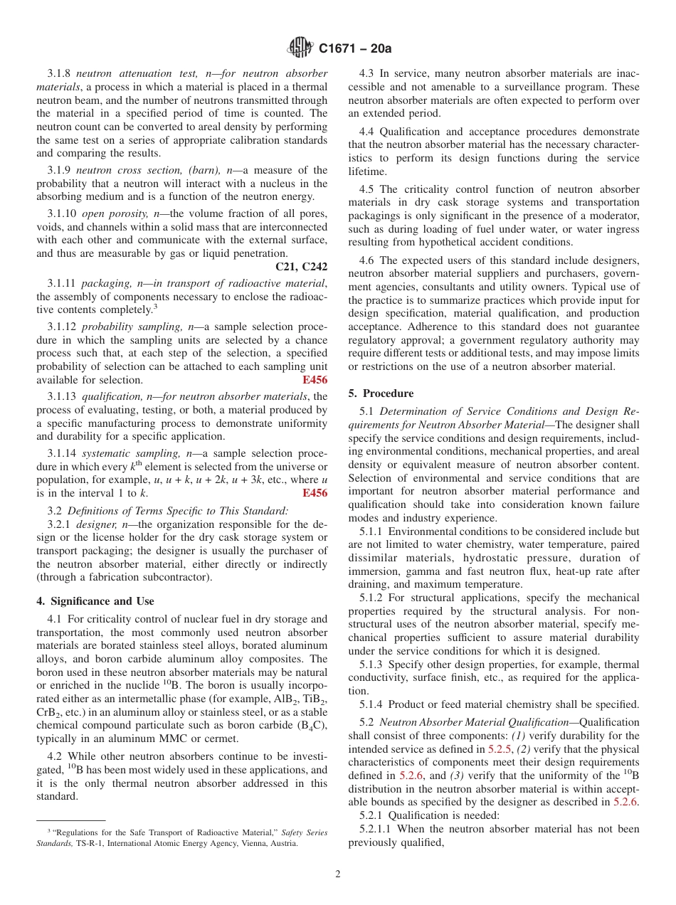 ASTM C1671 - 20a.pdf_第2页