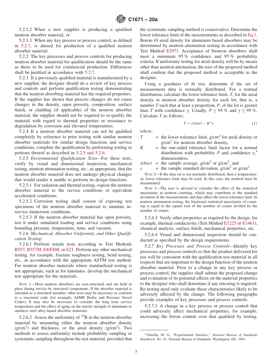 ASTM C1671 - 20a.pdf_第3页