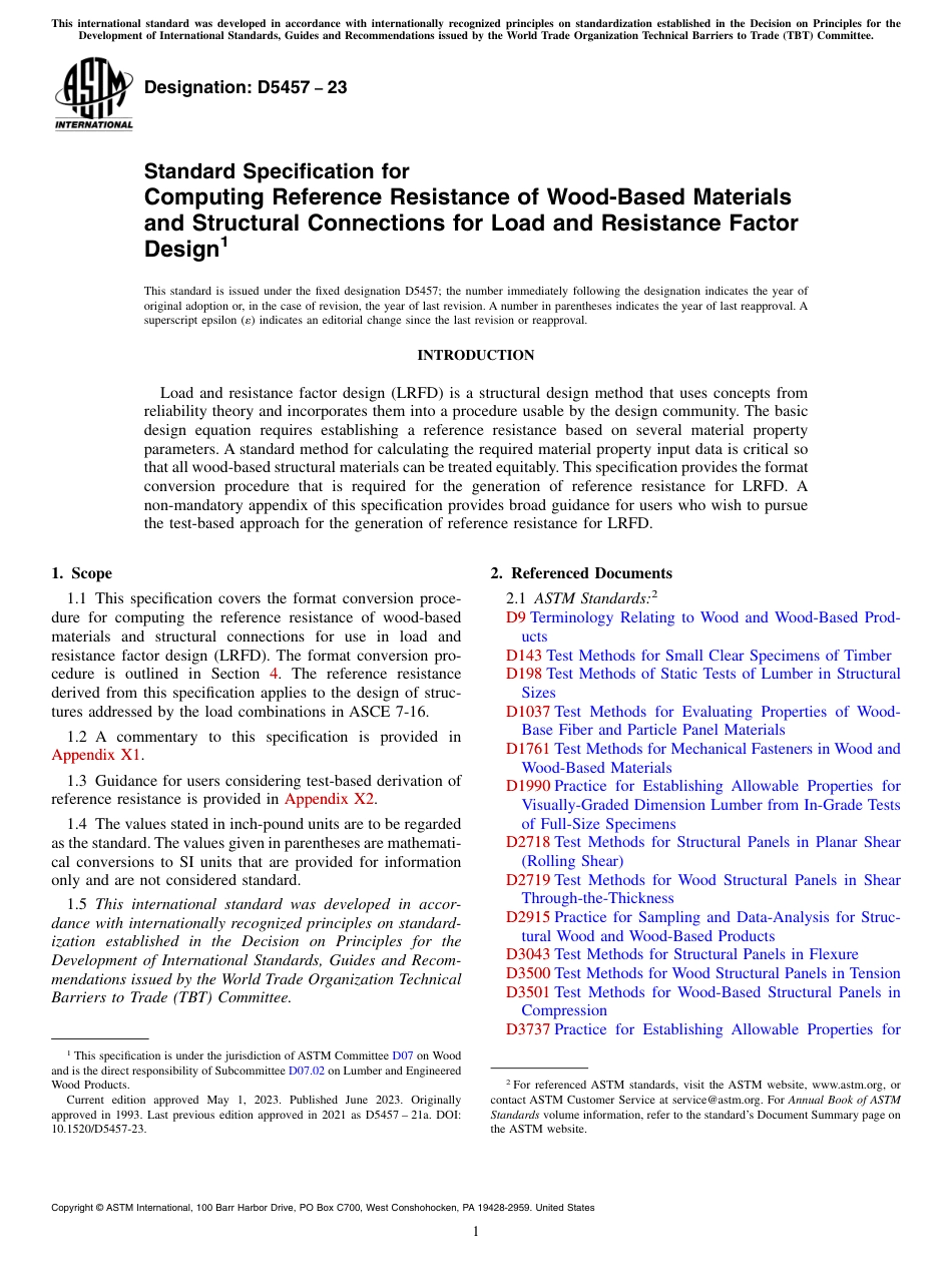 ASTM D5457 - 23.pdf_第1页