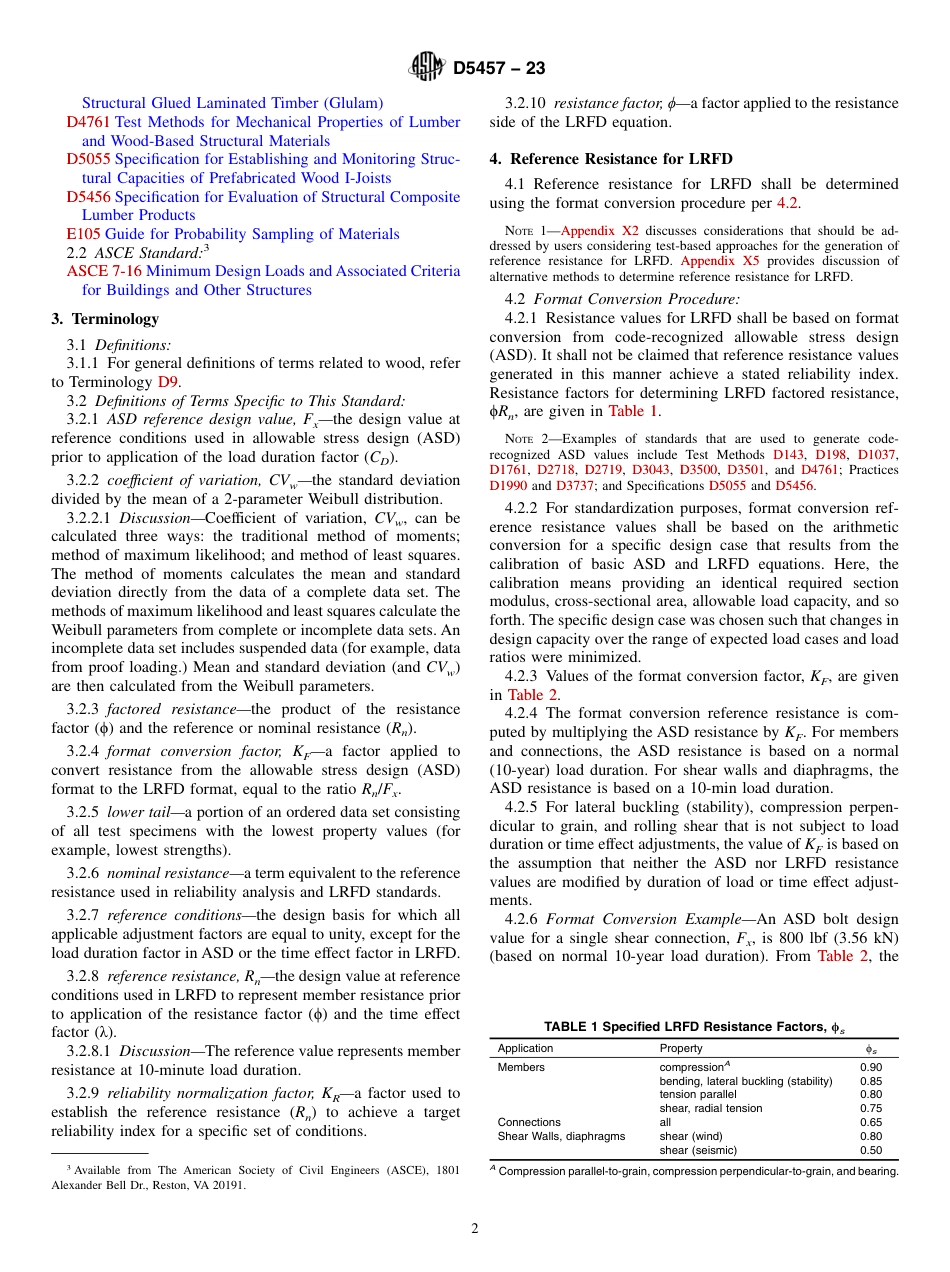 ASTM D5457 - 23.pdf_第2页