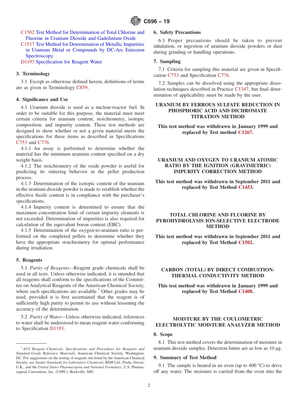 ASTM C696 - 19.pdf_第2页