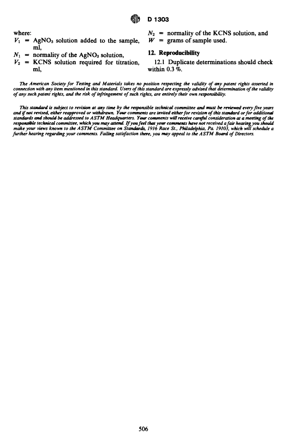 ASTM D1303 - 55 (1979)e1 scan.pdf_第3页