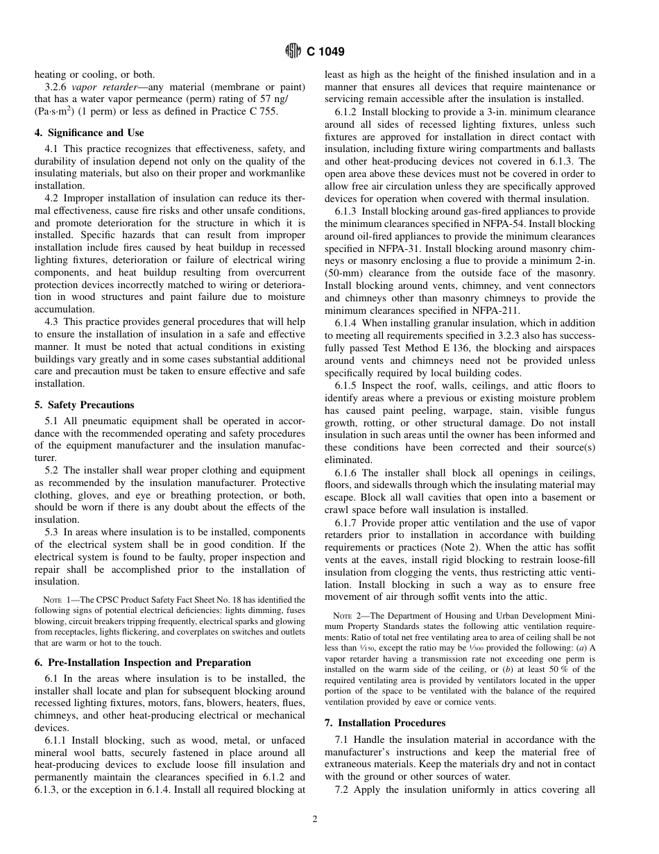 ASTM C1049 - 85 (1995)e1.pdf_第2页