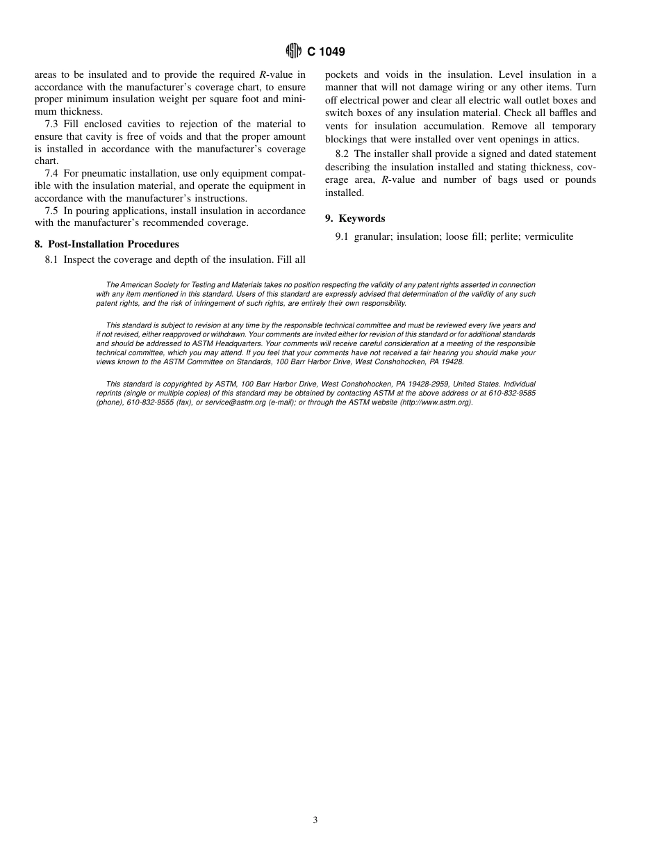 ASTM C1049 - 85 (1995)e1.pdf_第3页