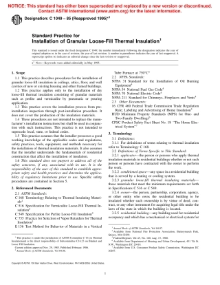 ASTM C1049 - 85 (1995)e1.pdf