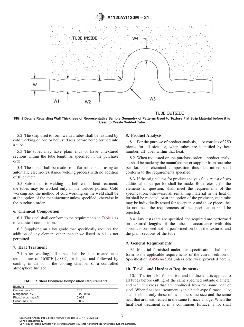 ASTM A1120 - A 1120M - 21.pdf_第3页