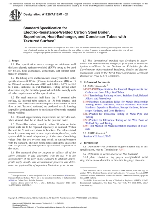 ASTM A1120 - A 1120M - 21.pdf