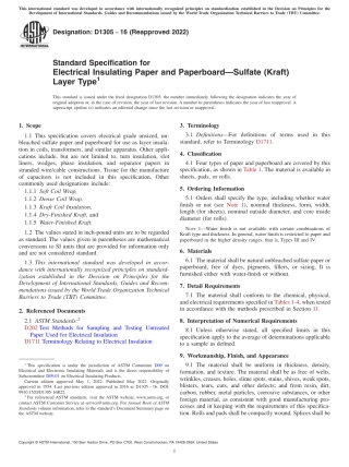 ASTM D1305 - 16 (2022).pdf