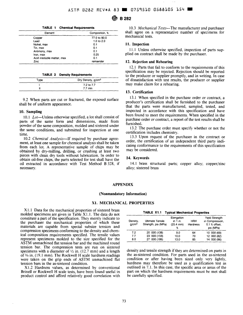 ASTM B282 - 83a (1995)e1 scan.pdf_第2页
