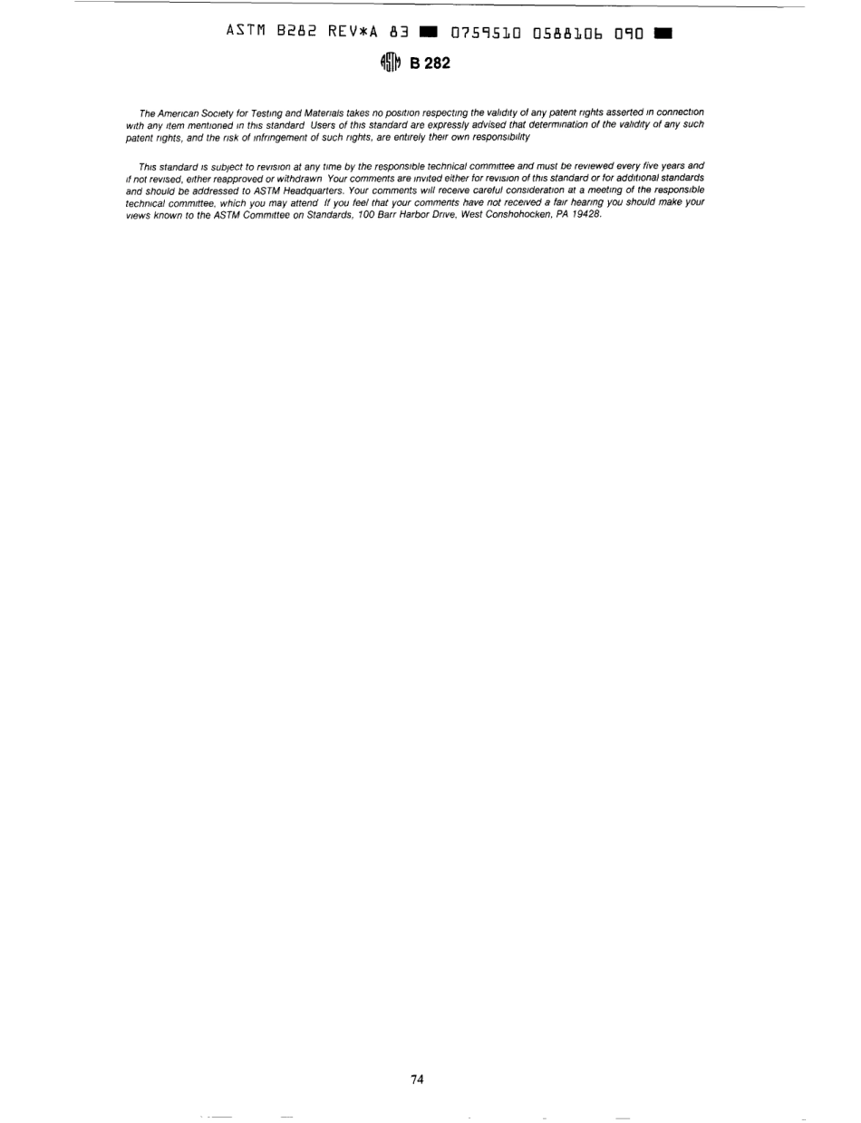 ASTM B282 - 83a (1995)e1 scan.pdf_第3页