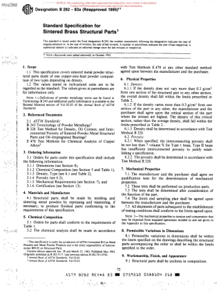 ASTM B282 - 83a (1995)e1 scan.pdf