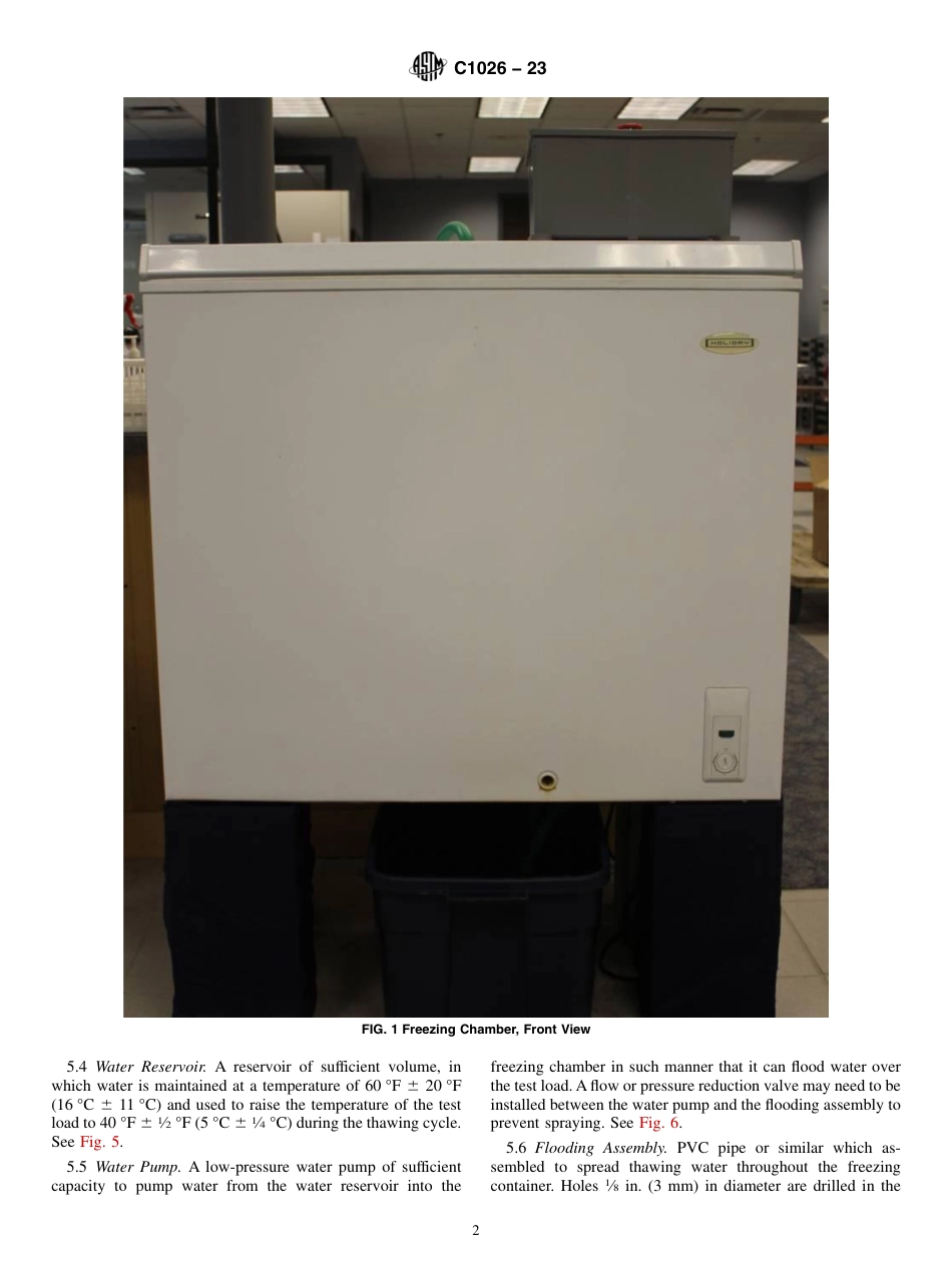 ASTM C1026 - 23.pdf_第2页
