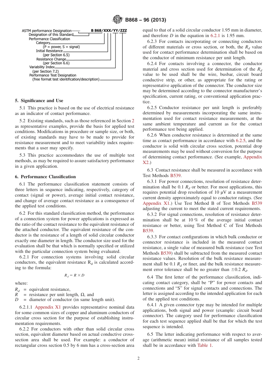 ASTM B868 - 96 (2013).pdf_第2页
