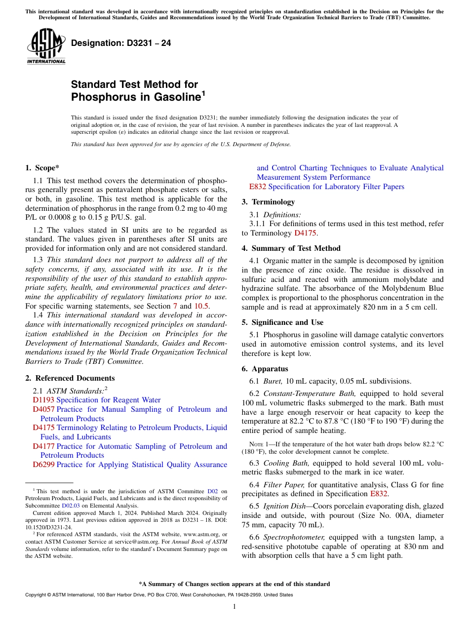 ASTM D3231 - 24.pdf_第1页