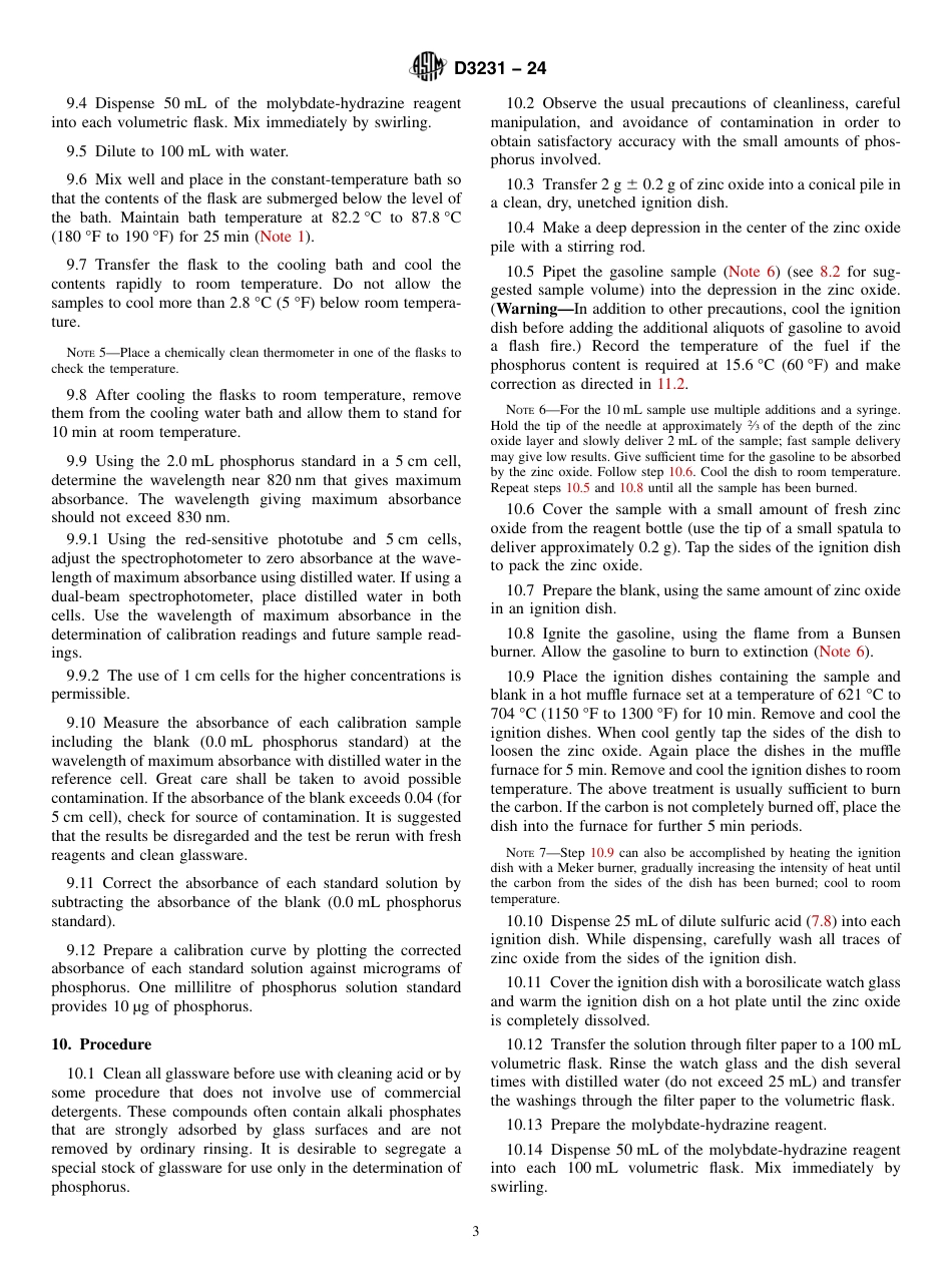 ASTM D3231 - 24.pdf_第3页