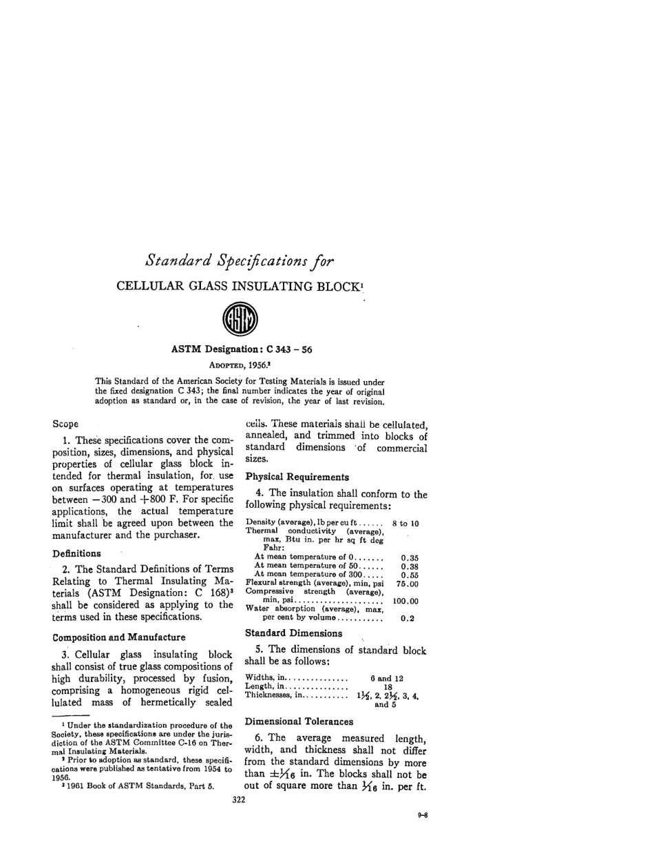 ASTM C343 - 56 scan.pdf_第1页
