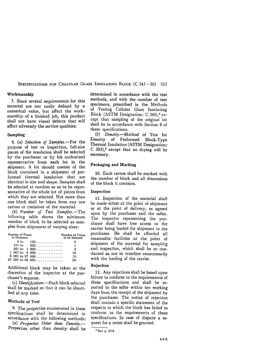 ASTM C343 - 56 scan.pdf_第2页