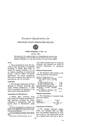 ASTM C343 - 56 scan.pdf