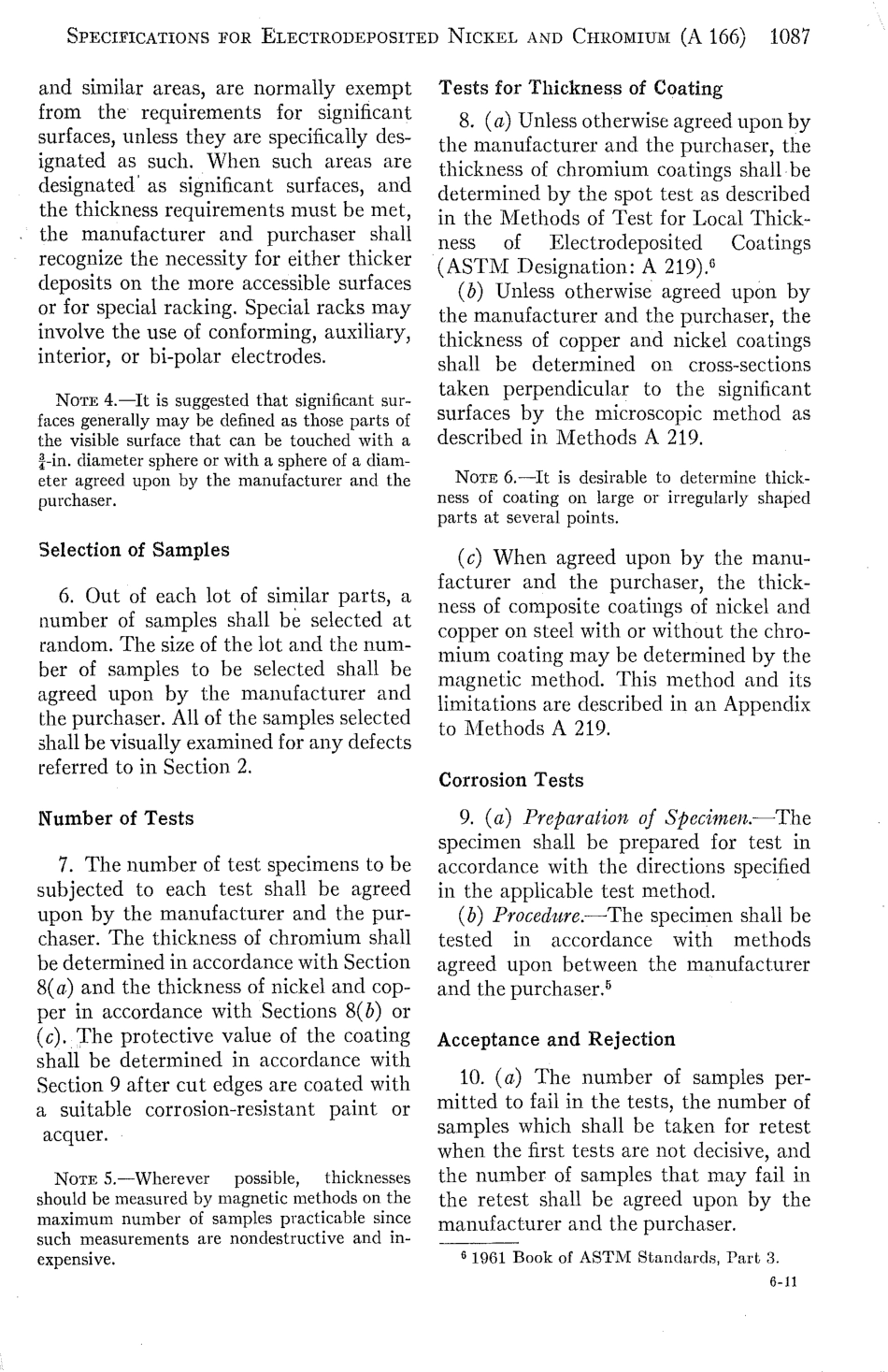 ASTM A166 - 61T scan.pdf_第3页